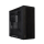 Obudowa do komputera ASUS ProArt PA602 Wood TG PWM Black